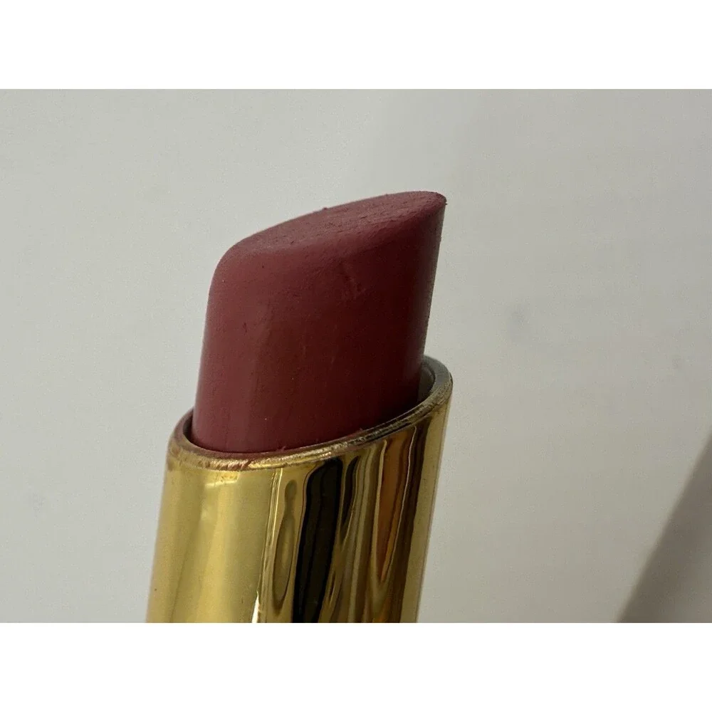 Double Head Lipstick Lipliner 2 In 1 Matte Waterproof QIC Beauty Shade #‎ 1